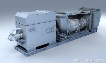 ddx护卫舰,十大轻型护卫舰