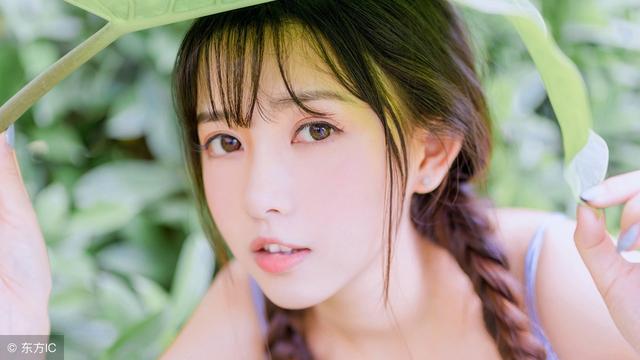 从草根逆袭成亿万富豪打工人,从农村草根逆袭成商人