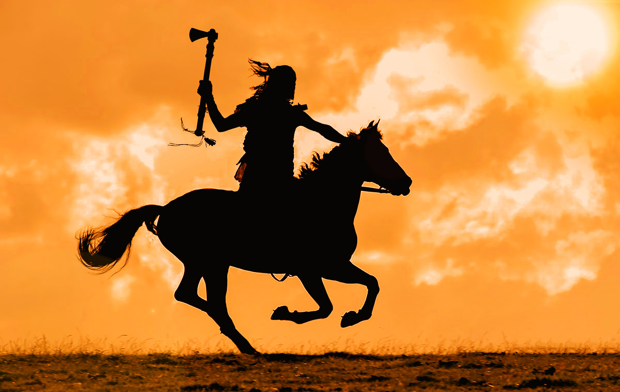 小说：因为天脉带来的好处，之前修炼不成的功法，现在很容易成功