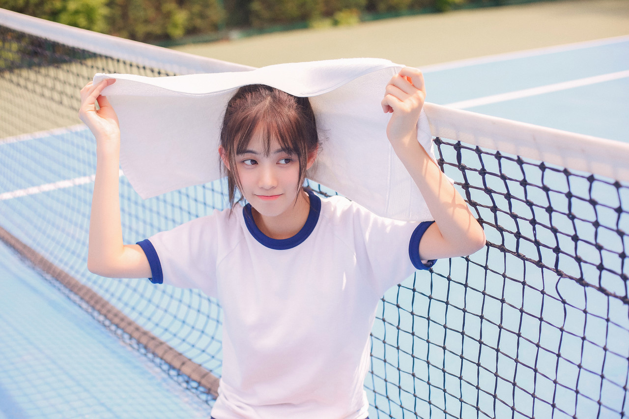 小说重生1995做股神,重生1998打造商业帝国小说