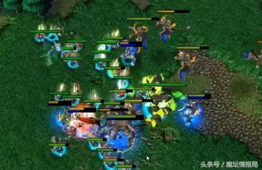 120绅士横扫Fly：抄Happy作业真香有几种写法？