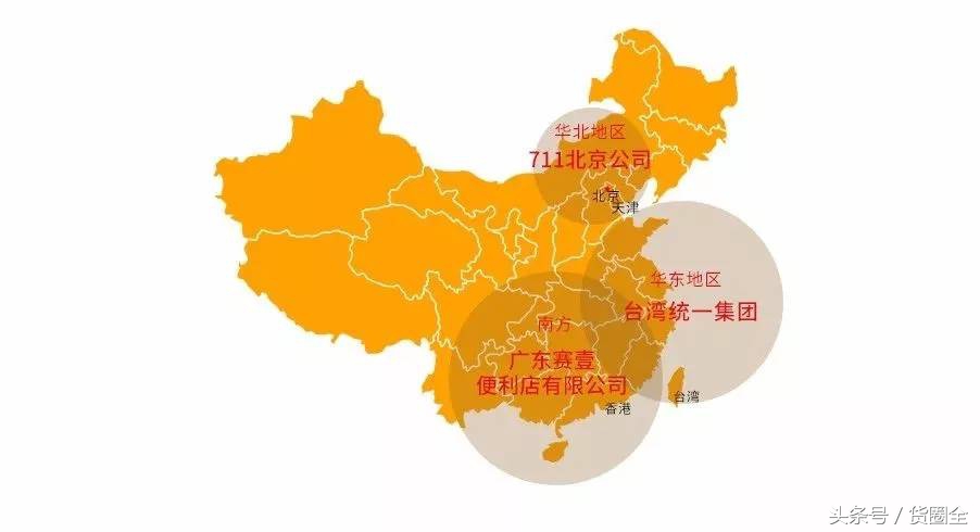 开可多便利店赚不赚钱,东莞开便利店到底赚不赚钱