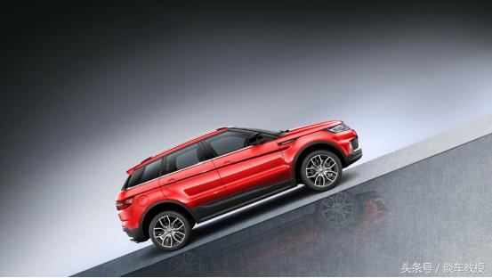 陆风下乡,陆风汽车优惠