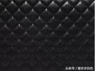 哪里买chanel包包,chanel购物包包值得买吗