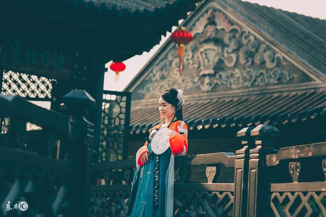 穿越到明朝最后征服世界的小说,穿越到明朝当孙皇后的小说