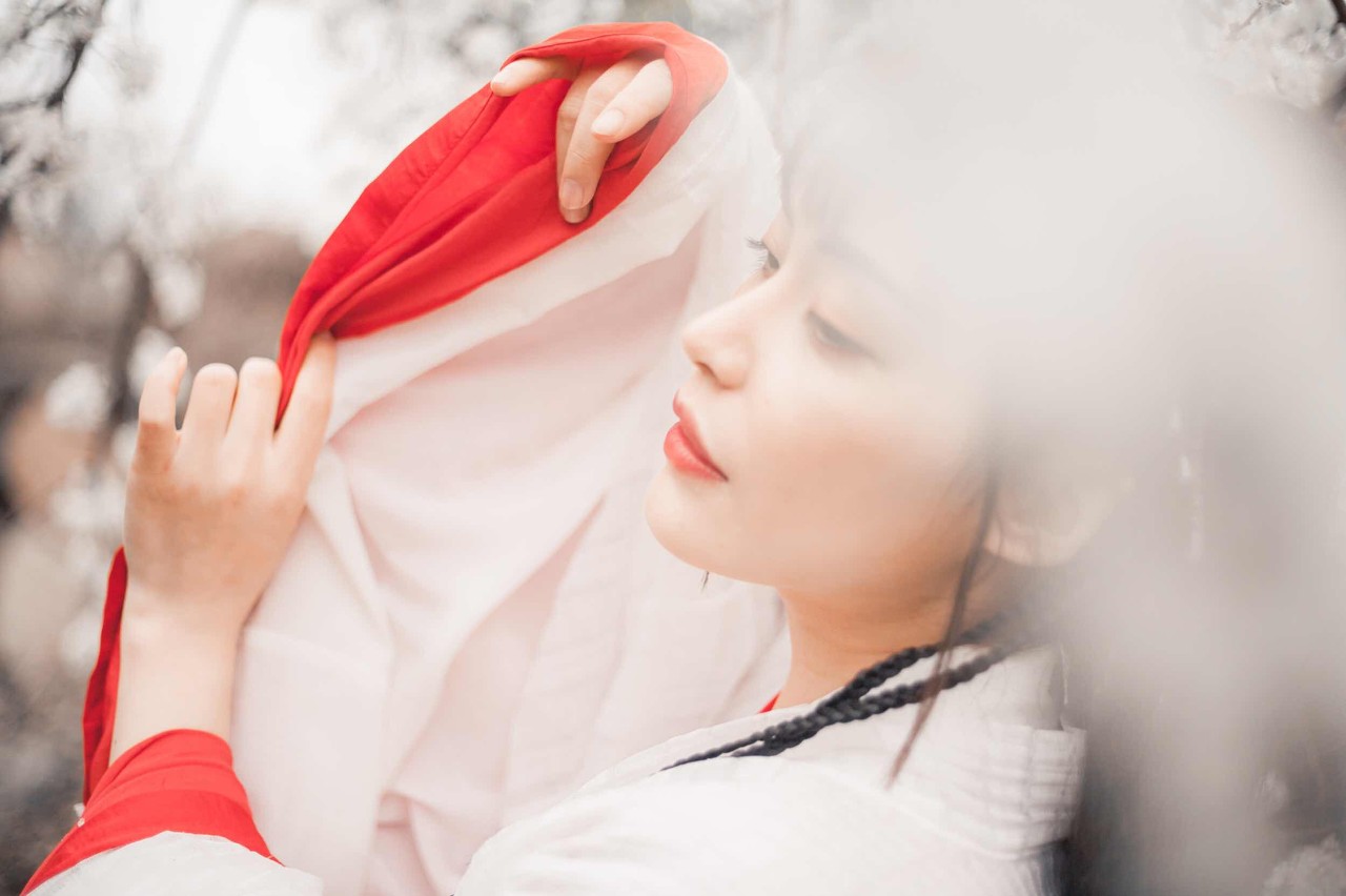 小说：她要灭了欧家纨绔，欧家中人纷纷脱离欧家，惹得她轻笑