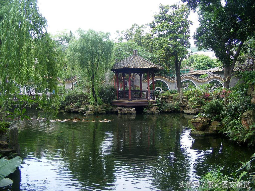 鍙や粖鍥灄瀵规瘮,涓浗鍙や唬鍥灄瀵规瘮