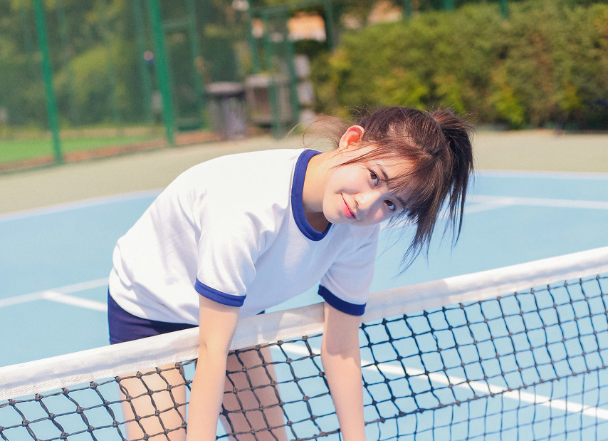 小说：她被总裁的美色迷惑，压根没看合约是结婚申请书，就签字了