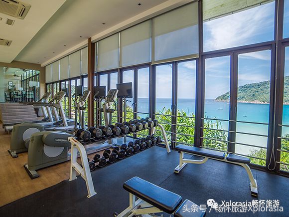 去热浪岛要准备什么,去热浪岛穿什么