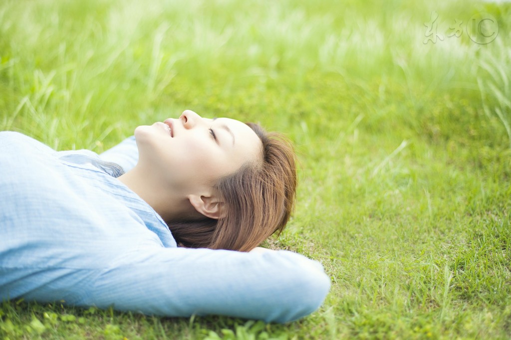 小说:富家子弟和老爸秘书发生关系,秘书用怀孕逼婚,富少不承认