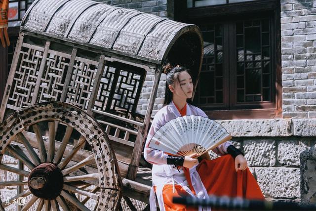 古时候急性阑尾炎治疗方式,急性阑尾炎在古代是绝症吗