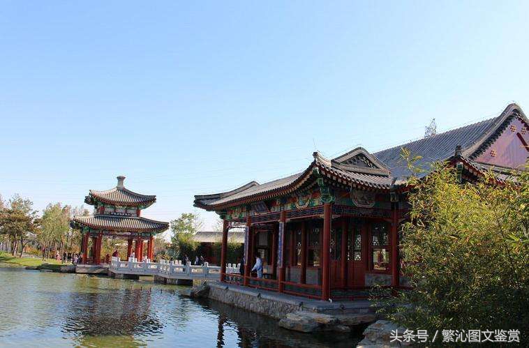 鍙や粖鍥灄瀵规瘮,涓浗鍙や唬鍥灄瀵规瘮