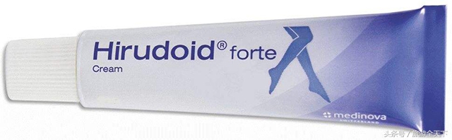 泰国的必买清单,泰国女性必买的特产