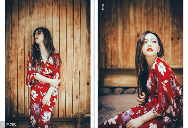 小说女主帮姐姐送情书给男主 (小说男主给战友女友送信)