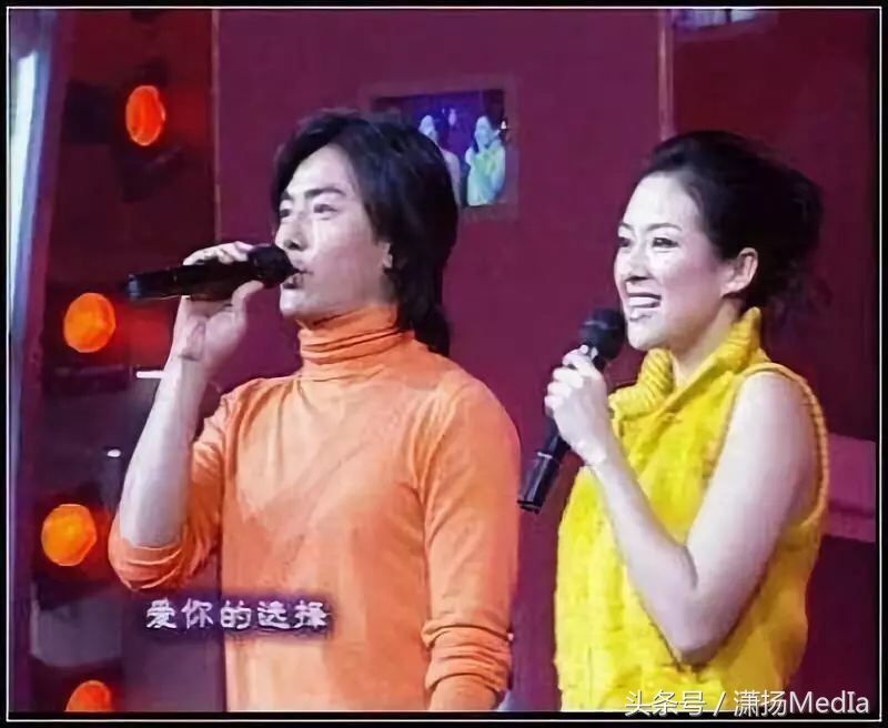 看了30多年电视剧,你看了多少遍经典电影