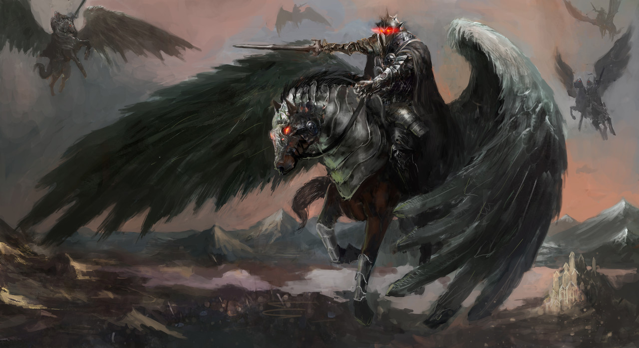 小说：无敌战兵不屑小伙的挑衅，奉劝道：回去吧，你不是我的对手