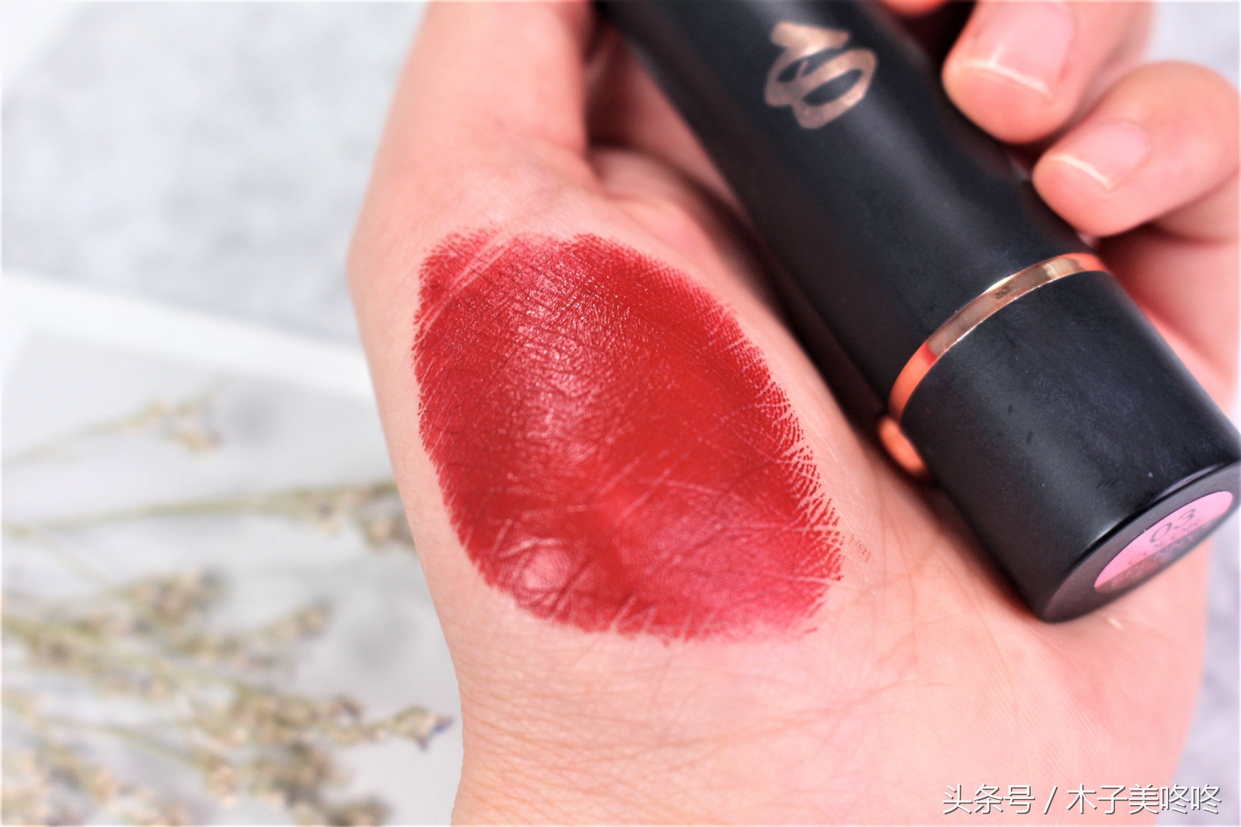 诗佩妮好用的彩妆推荐,诗佩妮临期彩妆