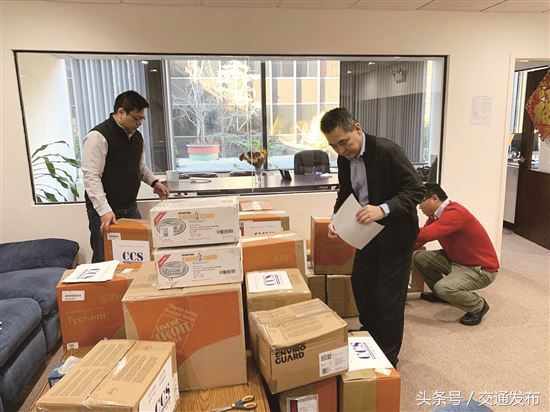 抗疫英雄谱空管战疫十二时辰,抗疫一线英雄谱