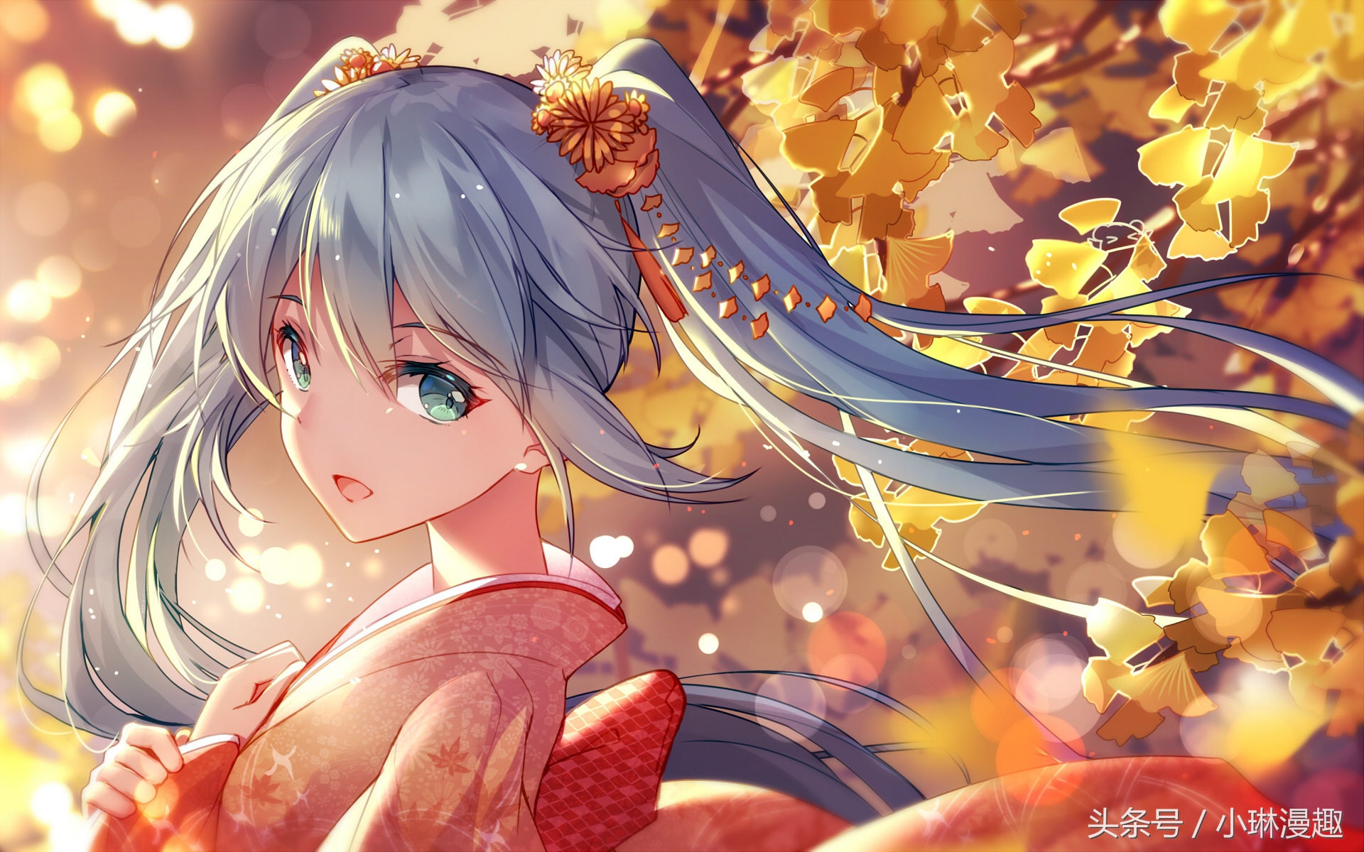 初音2023赛车服手办,初音未来赛车服手办