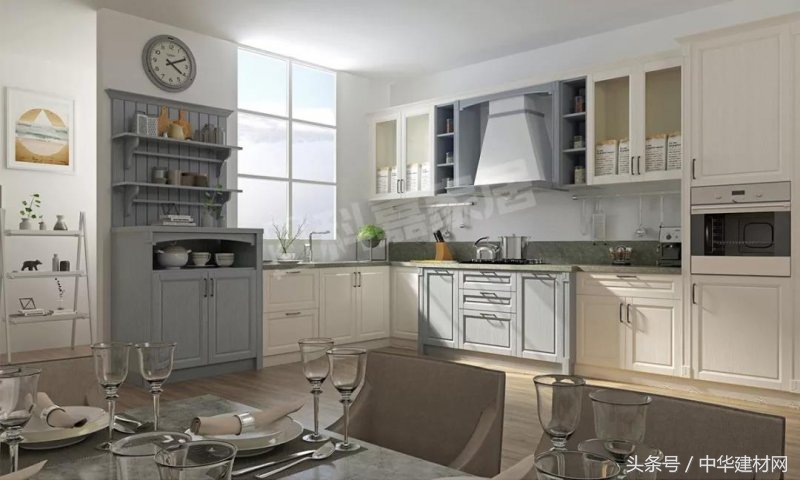 一站式全屋配置家具惠州,一站式配齐全屋实木家具