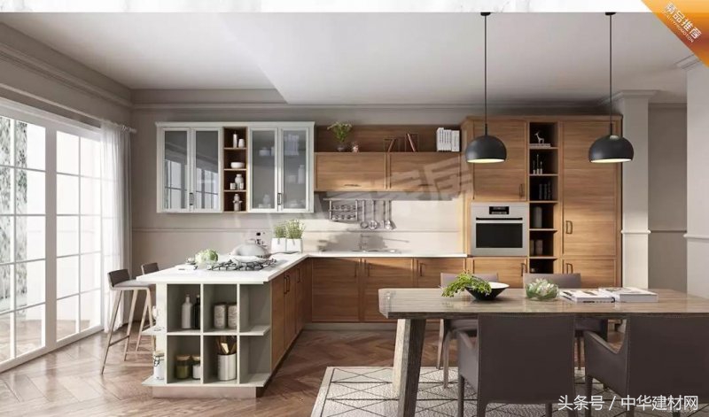 一站式全屋配置家具惠州,一站式配齐全屋实木家具