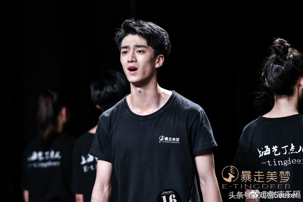 北电上戏中戏实力排行,北电比上戏录取分数线谁更高