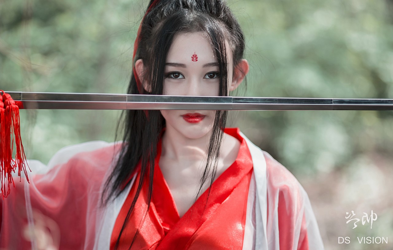 小说：我既然是太清圣人，你冥河凭什么有业火红莲？拿来吧你！