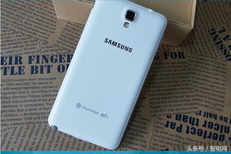 三星旗舰手机爆炸测评结果,三星曾经爆炸的手机