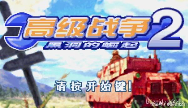 绝对掌控合集第一集,绝对掌控系列