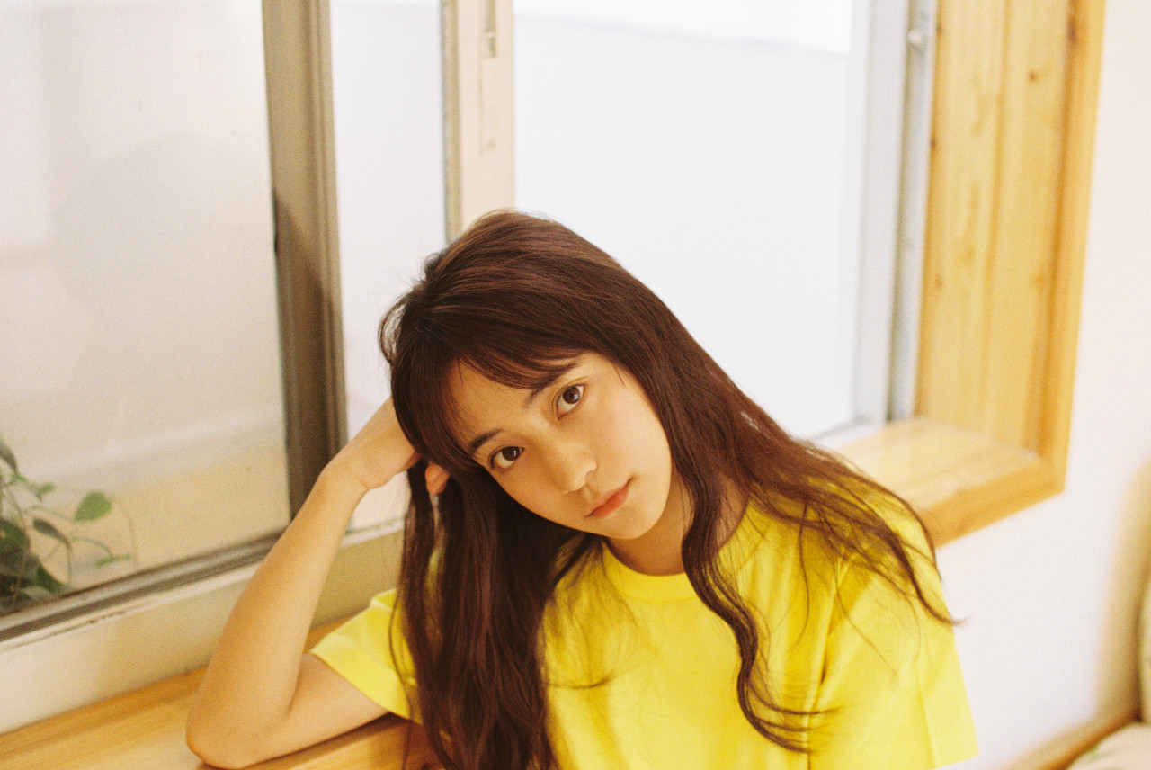 小说：女领导给小伙灌酒，想趁醉套话，结果他两眼一闭一趴睡着了