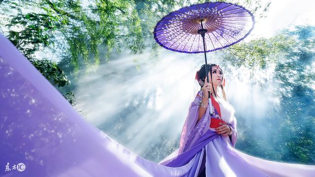 小伙子腿受伤小说,扭伤脚小说