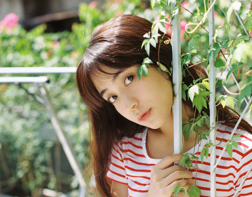 小说：怎么办？我妹妹好像喜欢上了一个人？