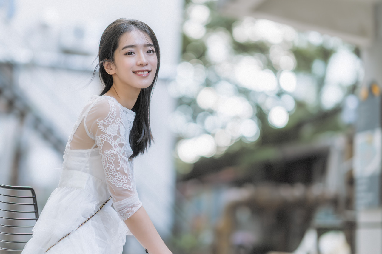 真实不差钱的小说,有钱可以无所欲为吗小说