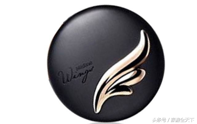 泰国的必买清单,泰国旅游特产必买清单表