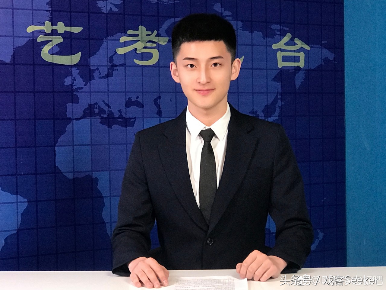 北电上戏中戏实力排行,北电比上戏录取分数线谁更高