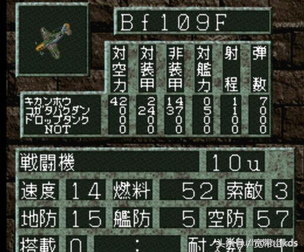 绝对掌控合集第一集,绝对掌控系列