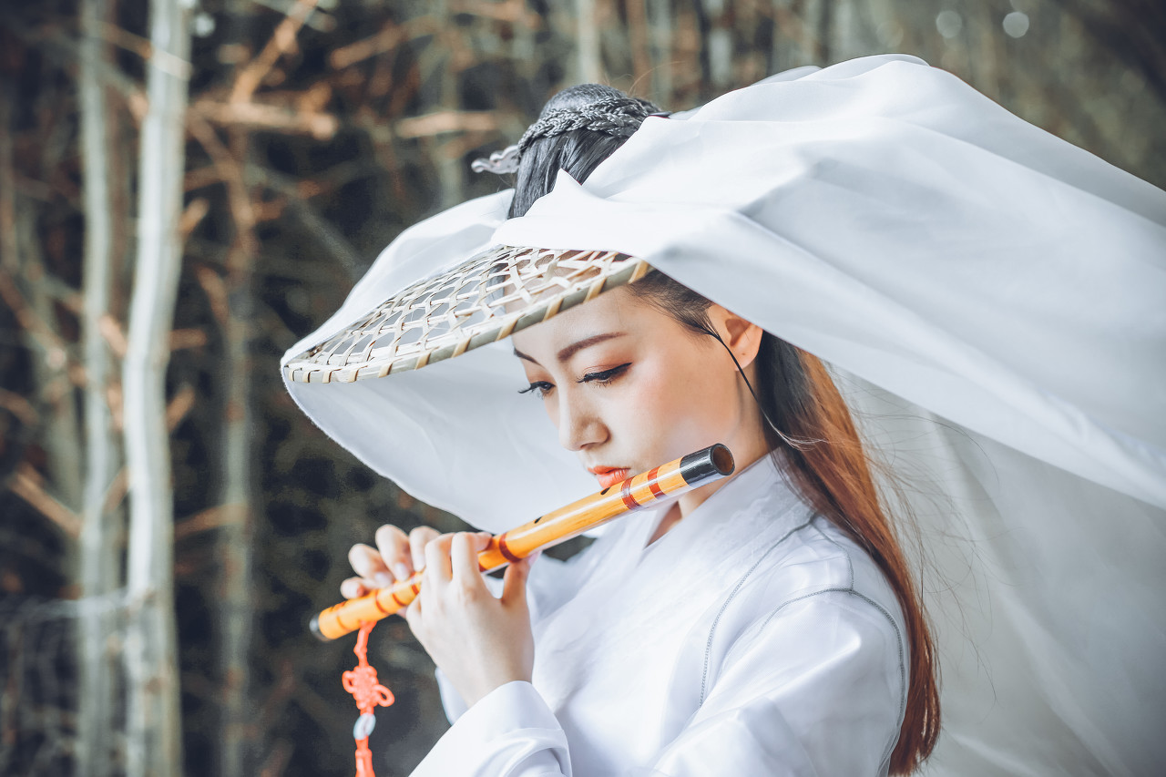 小说：血珑纱衣的力量初次绽放便震惊对手，无耻之辈，竟组团来战