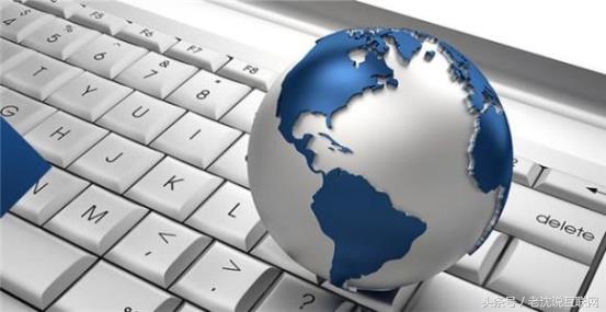 教你一招在家就能赚钱简单又方便,在家就能致富投资几千元