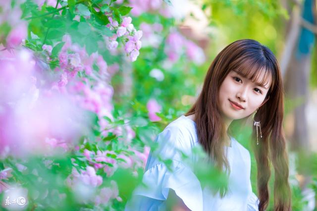 小伙修炼神功意外穿越古代小说,小伙修炼神功意外穿越古代