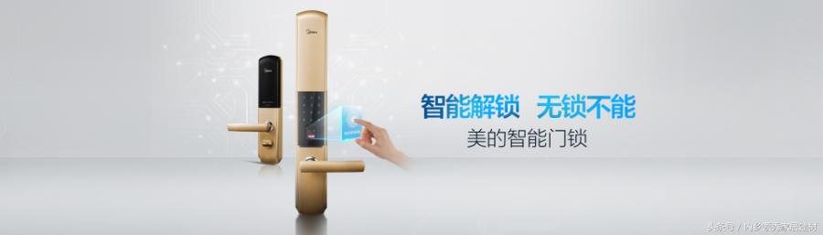 10件让你爱不释手的居家好物,打死都不能买的这些居家好物