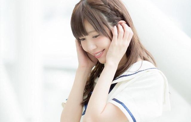 小说：T+0，特殊的情况下国内股市也是可以玩的，就看你会不会了