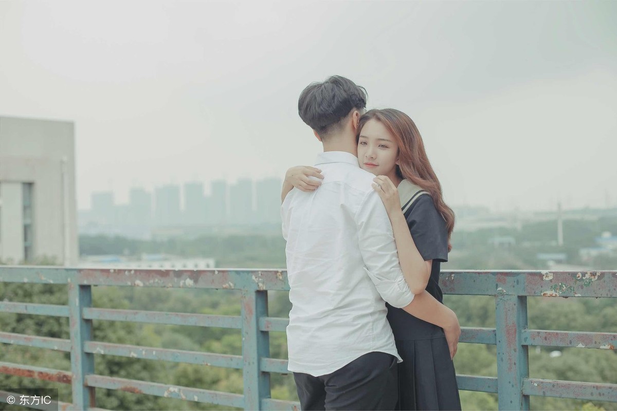 小说：只因娘是风尘女子，她本应该是豪门千金，如今被处处刁难