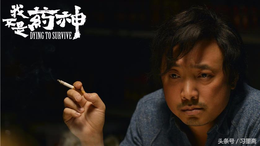 卖惨为什么容易成功,卖惨就能赢得别人同情吗