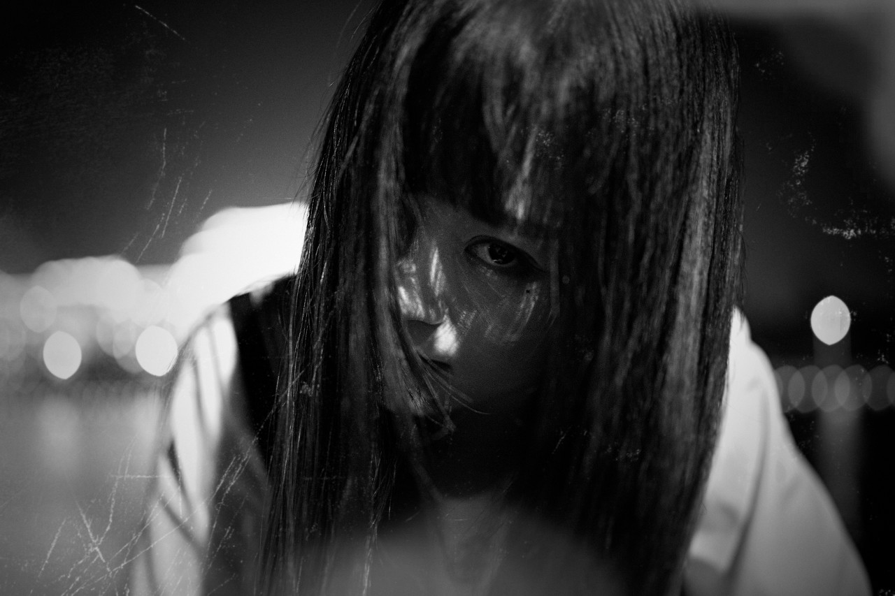 小说：男子的影子突然消失，他瞬间脱力，道士：你的魂被拿走了