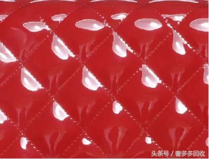 哪里买chanel包包,chanel购物包包值得买吗