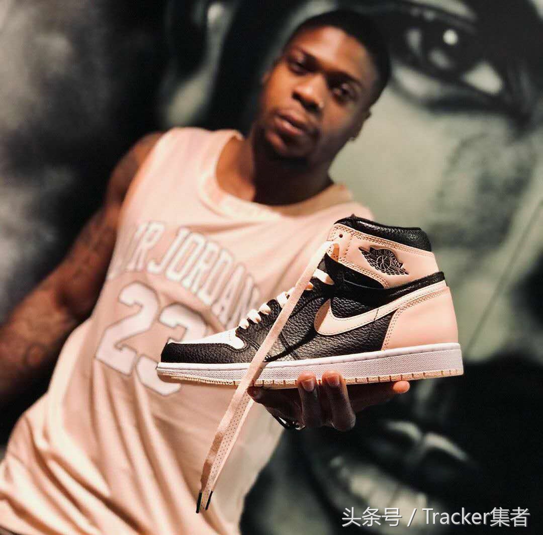 airjordan1lowaj1榛戠矇鑴氳毒,aj1retrolowog浣庡府榛戠矇鑴氳毒