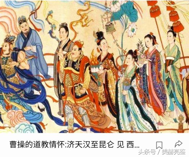 历史未解之谜人类五大文明,昆仑文明与上古华夏文明背后真相