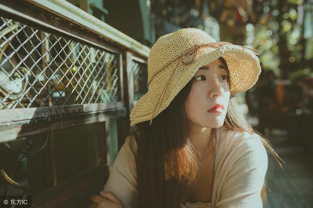 女生称呼男朋友小说,小说里对男朋友的爱称