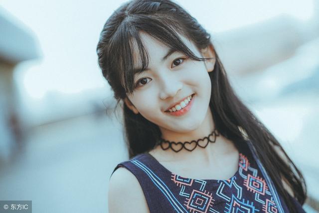 濂冲涓哄僵绀煎珌澶у彅灏忚,澶т集姣嶇殑灏忚