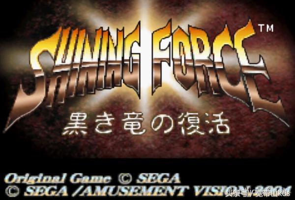 绝对掌控合集第一集,绝对掌控系列